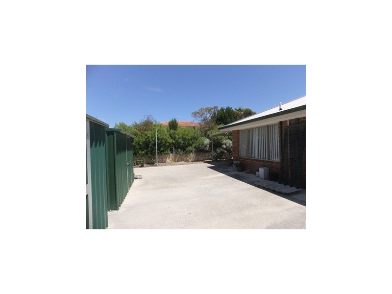 3 Seabrook Grove, Clarkson WA 6030