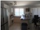 3 Seabrook Grove, Clarkson WA 6030