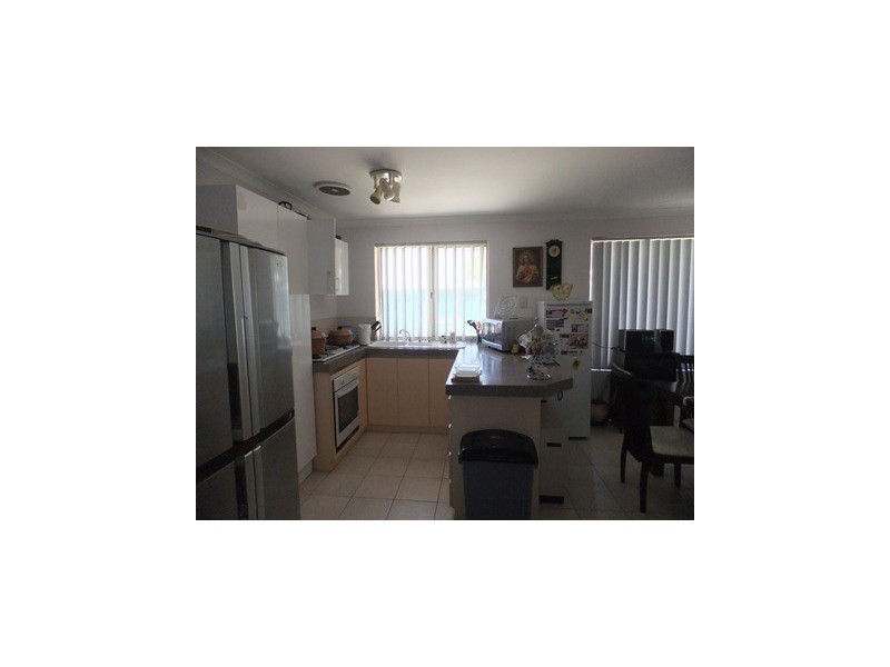 3 Seabrook Grove, Clarkson WA 6030