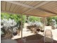3 Seabrook Grove, Clarkson WA 6030