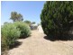 3 Seabrook Grove, Clarkson WA 6030