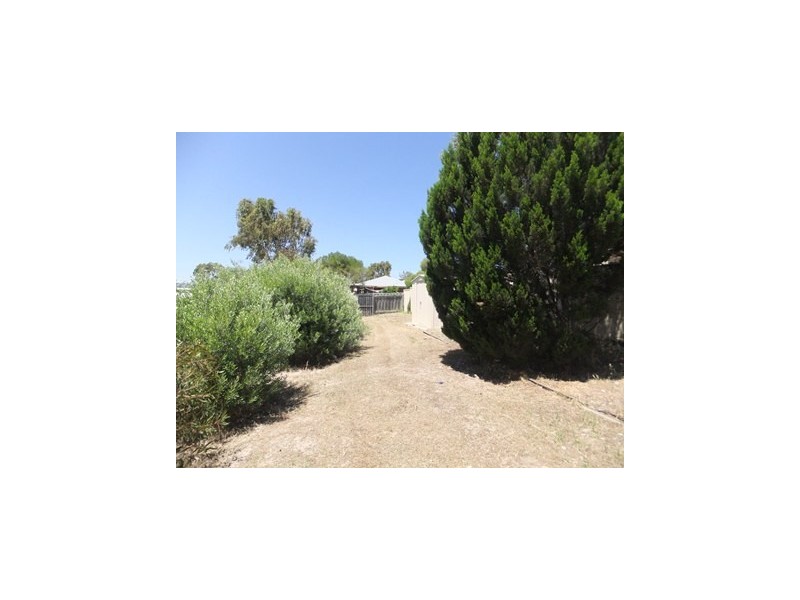3 Seabrook Grove, Clarkson WA 6030