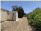 3 Seabrook Grove, Clarkson WA 6030
