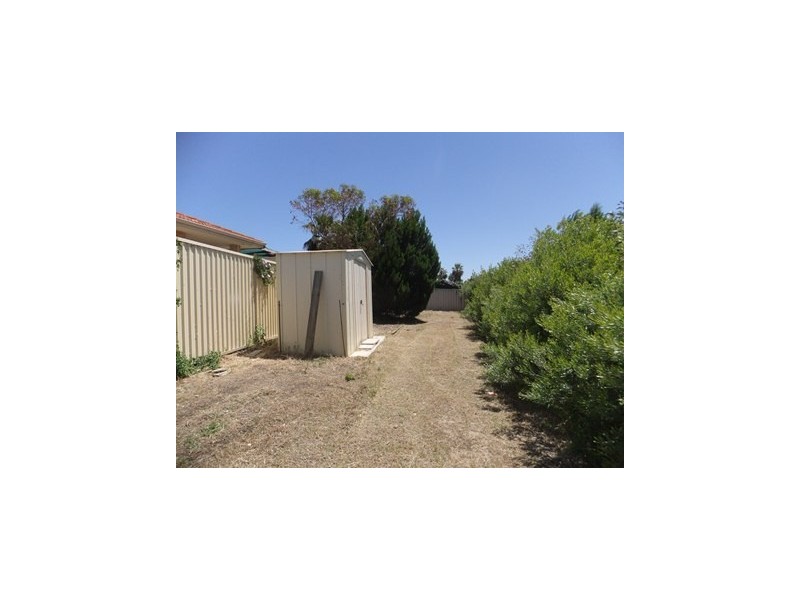 3 Seabrook Grove, Clarkson WA 6030