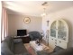 3 Seabrook Grove, Clarkson WA 6030