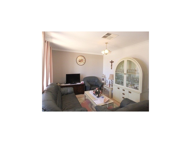 3 Seabrook Grove, Clarkson WA 6030