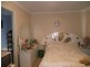 3 Seabrook Grove, Clarkson WA 6030