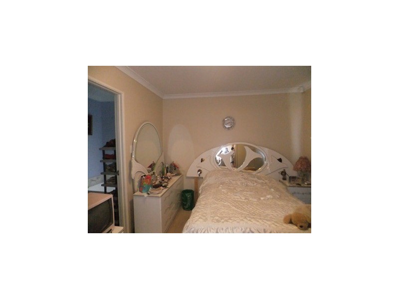 3 Seabrook Grove, Clarkson WA 6030