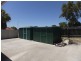 3 Seabrook Grove, Clarkson WA 6030