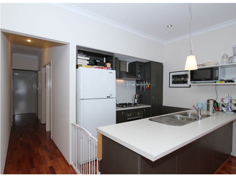 116 Rathkeale Boulevard, Ridgewood WA 6030