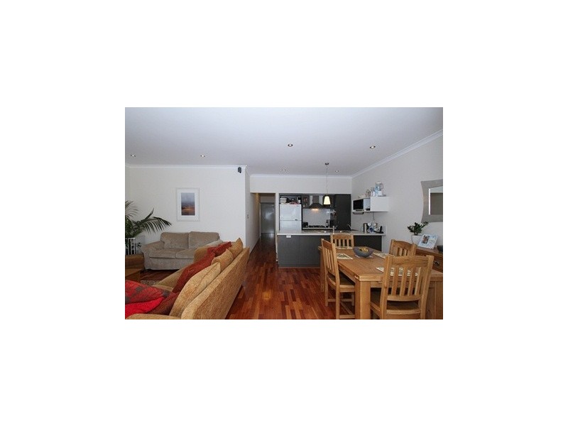 116 Rathkeale Boulevard, Ridgewood WA 6030