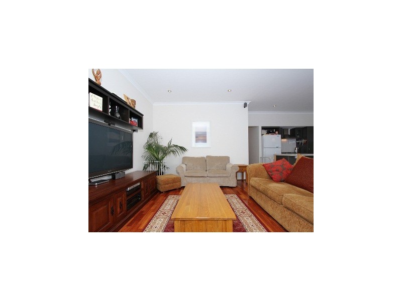 116 Rathkeale Boulevard, Ridgewood WA 6030