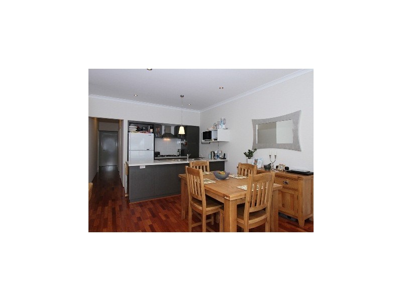 116 Rathkeale Boulevard, Ridgewood WA 6030