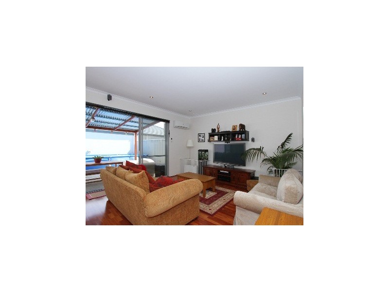 116 Rathkeale Boulevard, Ridgewood WA 6030