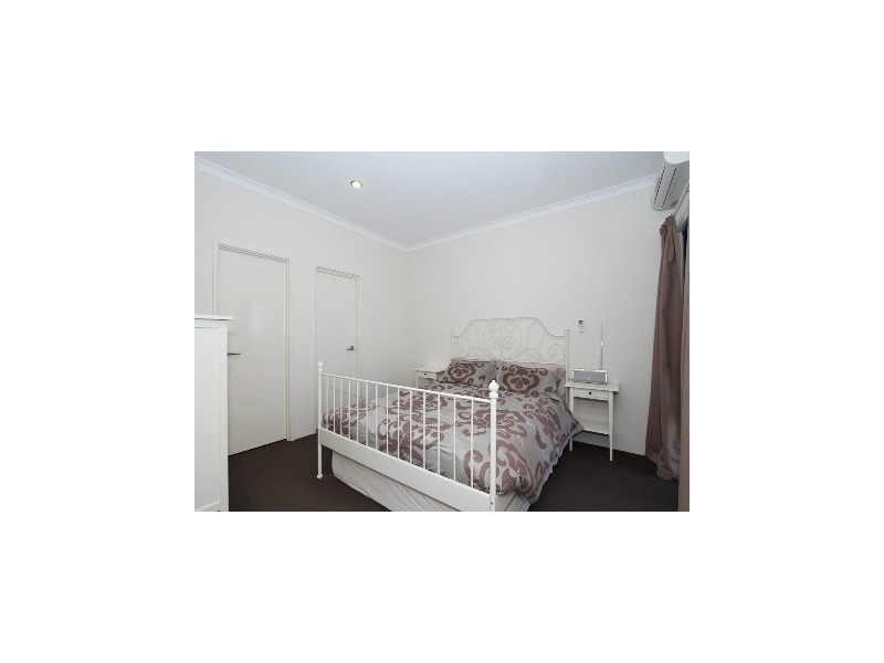 116 Rathkeale Boulevard, Ridgewood WA 6030