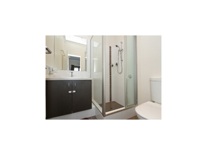 116 Rathkeale Boulevard, Ridgewood WA 6030