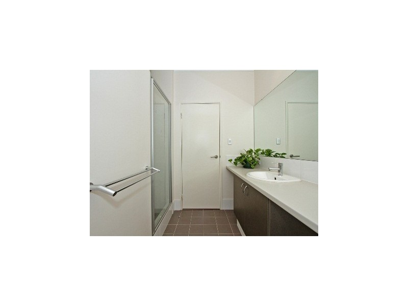 116 Rathkeale Boulevard, Ridgewood WA 6030