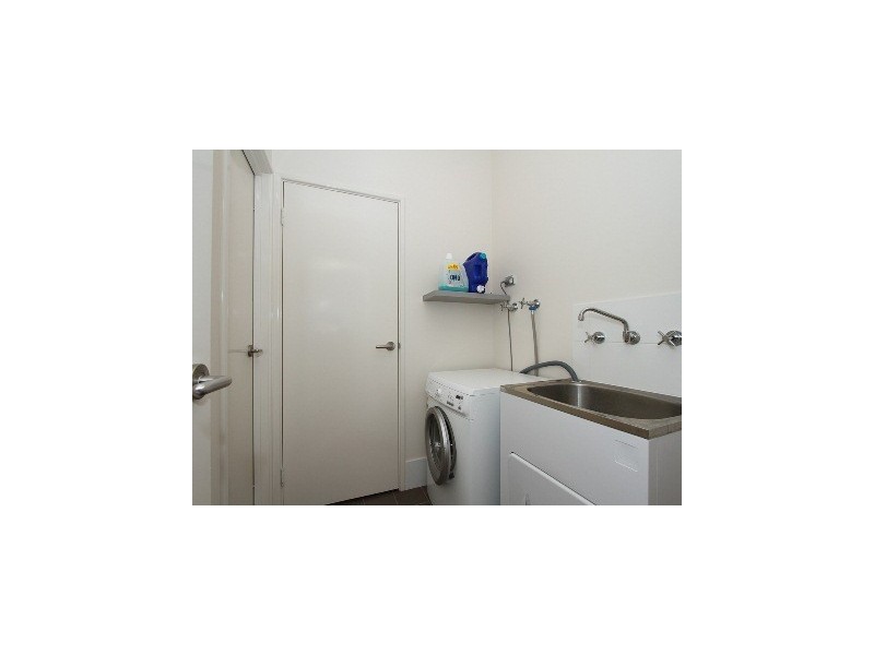 116 Rathkeale Boulevard, Ridgewood WA 6030