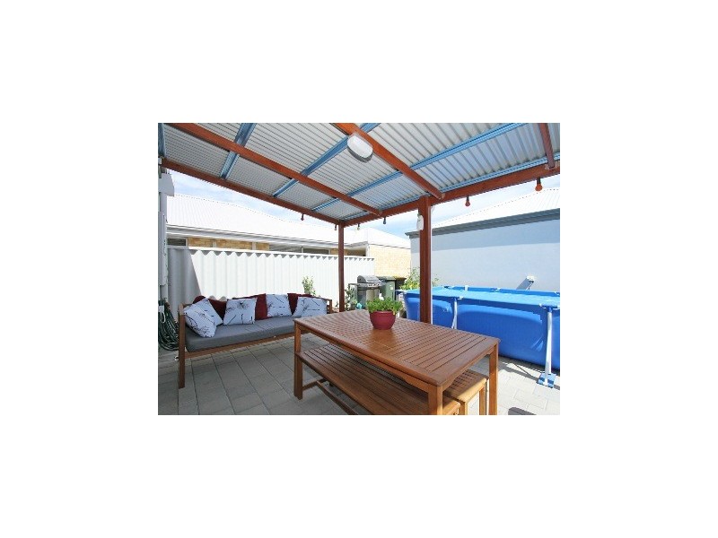 116 Rathkeale Boulevard, Ridgewood WA 6030