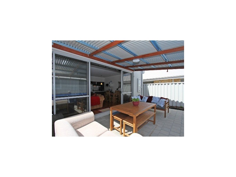 116 Rathkeale Boulevard, Ridgewood WA 6030