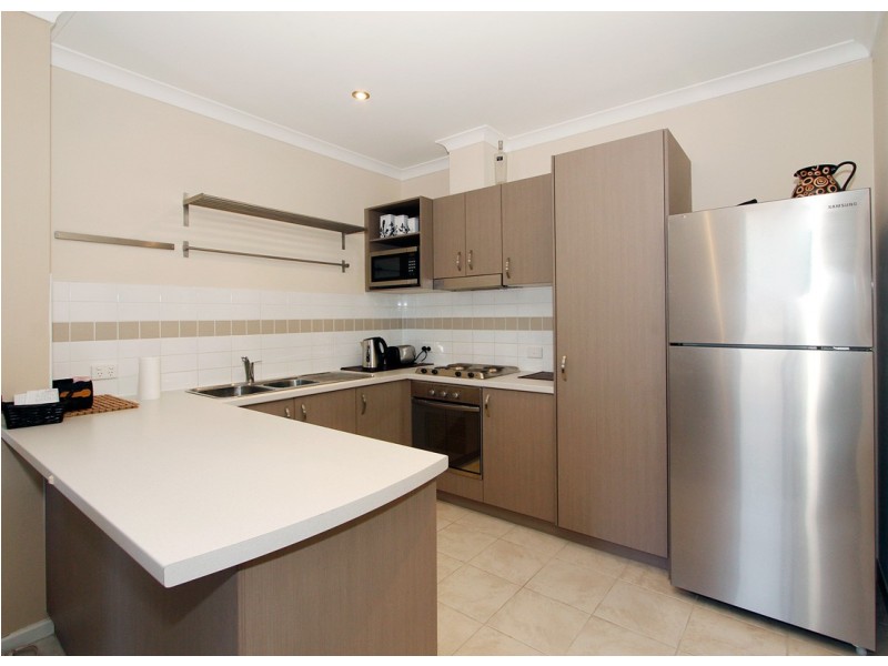 28-1 Sunlander Drive, Currambine WA 6028