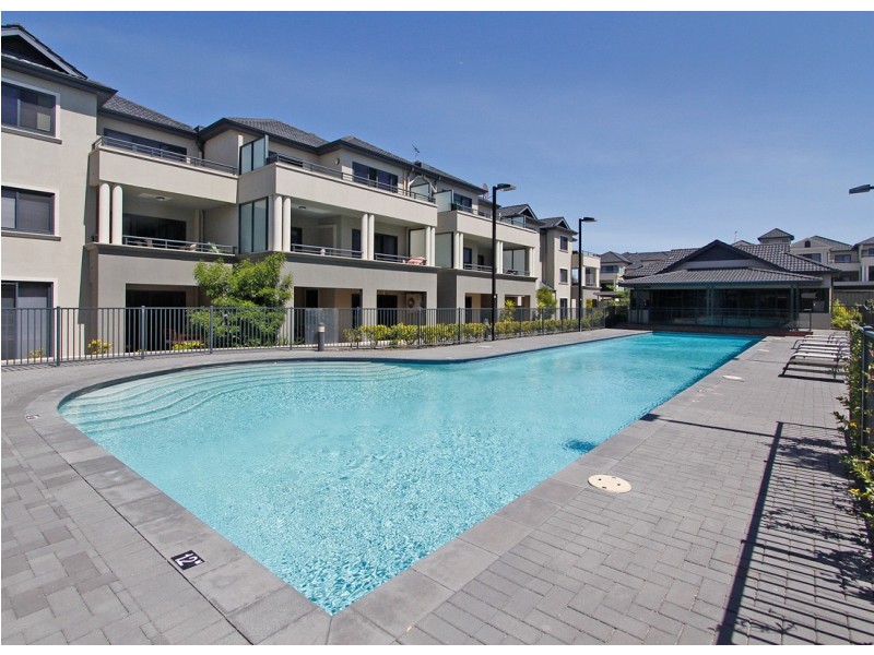 28-1 Sunlander Drive, Currambine WA 6028