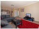 28-1 Sunlander Drive, Currambine WA 6028