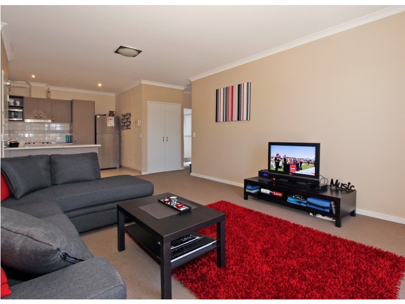 28-1 Sunlander Drive, Currambine WA 6028