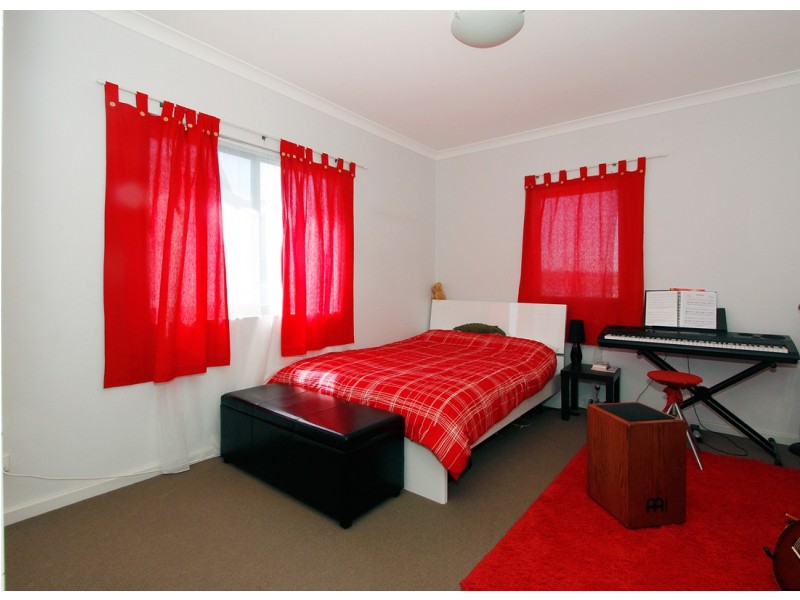 28-1 Sunlander Drive, Currambine WA 6028