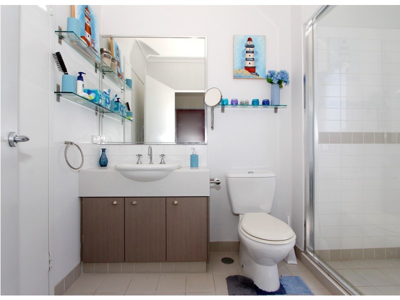 28-1 Sunlander Drive, Currambine WA 6028