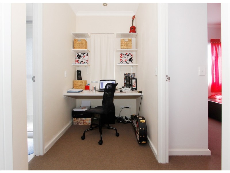 28-1 Sunlander Drive, Currambine WA 6028