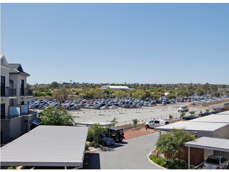 28-1 Sunlander Drive, Currambine WA 6028