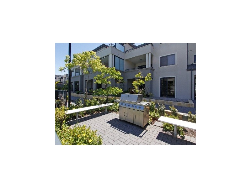 28-1 Sunlander Drive, Currambine WA 6028