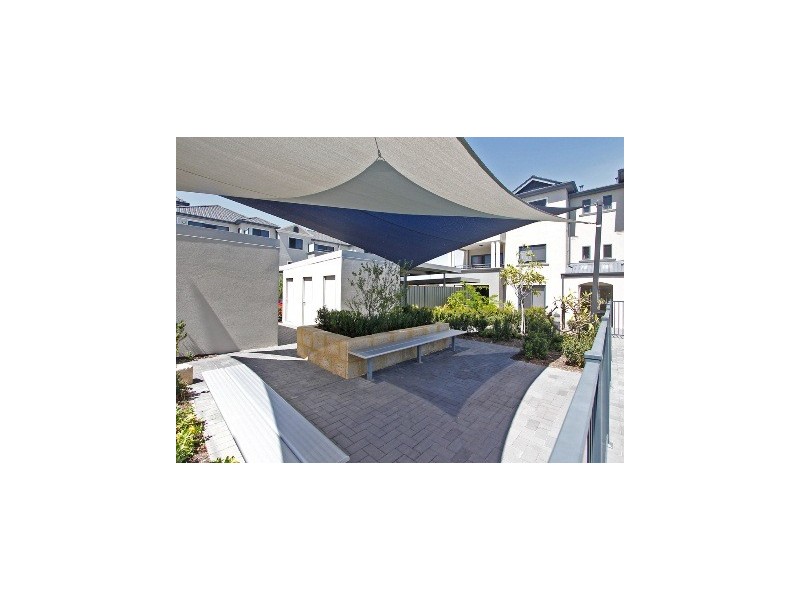 28-1 Sunlander Drive, Currambine WA 6028