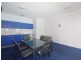 28-1 Sunlander Drive, Currambine WA 6028