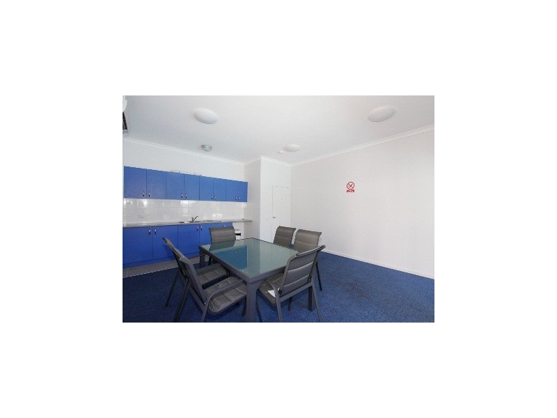 28-1 Sunlander Drive, Currambine WA 6028