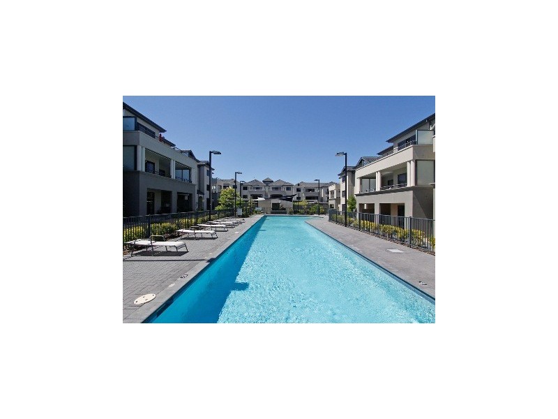 28-1 Sunlander Drive, Currambine WA 6028