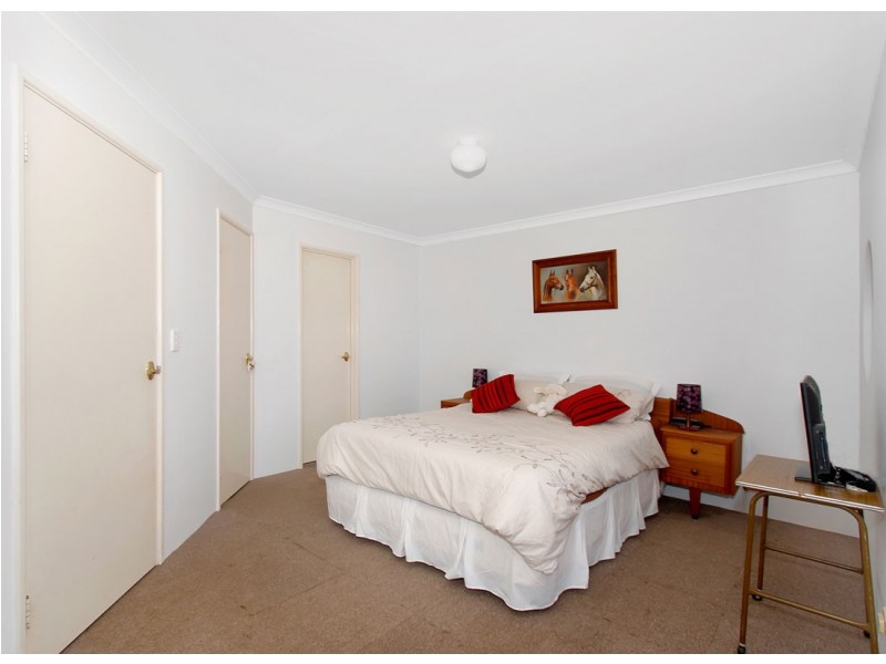 13 Warrup Road, Gabbadah WA 6041