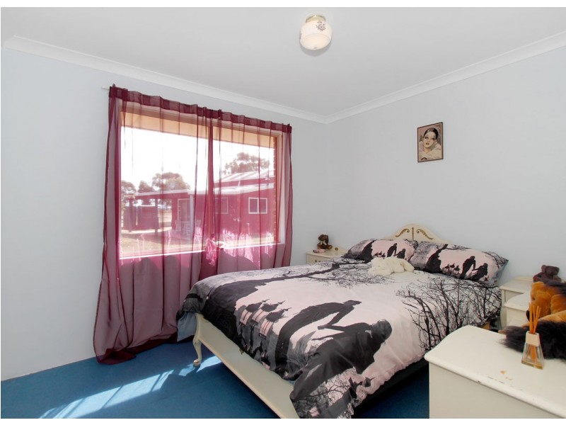 13 Warrup Road, Gabbadah WA 6041