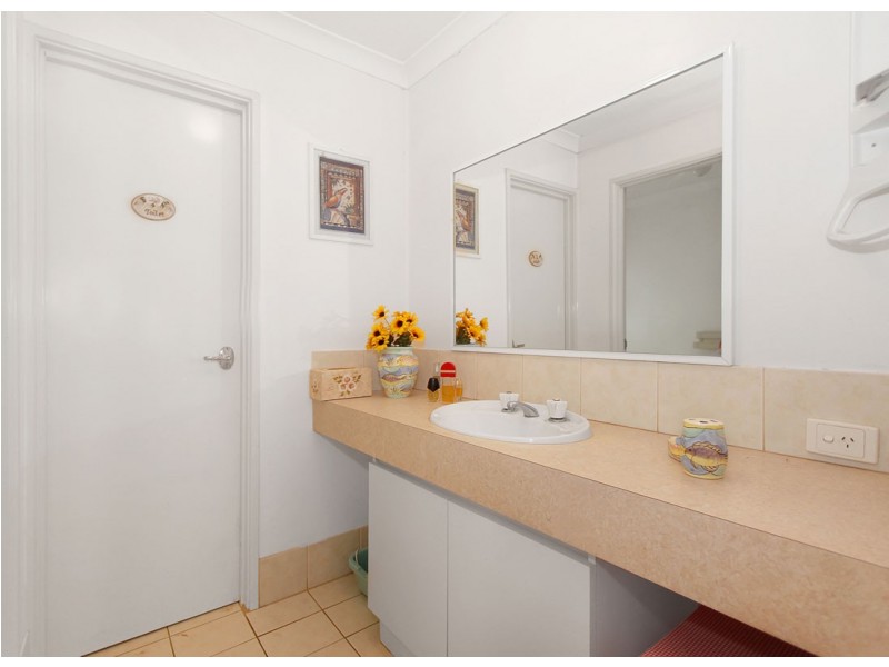 13 Warrup Road, Gabbadah WA 6041