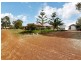 13 Warrup Road, Gabbadah WA 6041