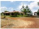 13 Warrup Road, Gabbadah WA 6041