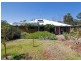 45 Harvest Circle, Two Rocks WA 6037