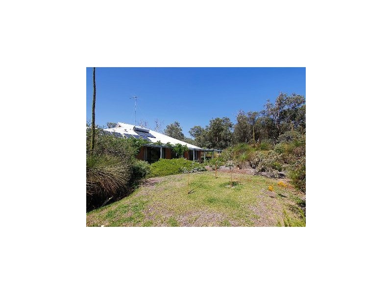 45 Harvest Circle, Two Rocks WA 6037