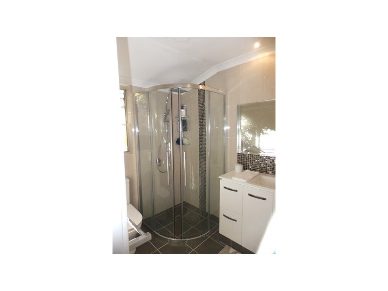 4 Cassano Boulevard, Clarkson WA 6030