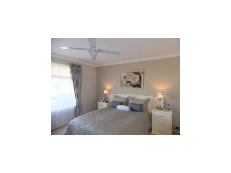 4 Cassano Boulevard, Clarkson WA 6030