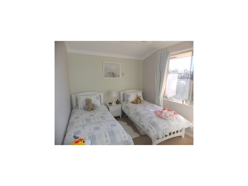 4 Cassano Boulevard, Clarkson WA 6030