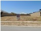 35 Condicote Loop, Butler WA 6036