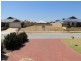35 Condicote Loop, Butler WA 6036
