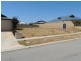 35 Condicote Loop, Butler WA 6036